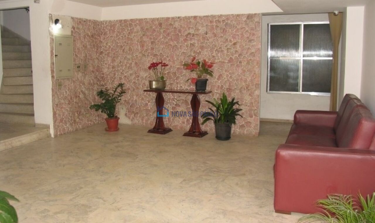 Foto 12 - JA31493