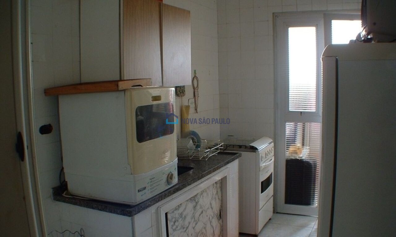 Foto 7 - JA31493