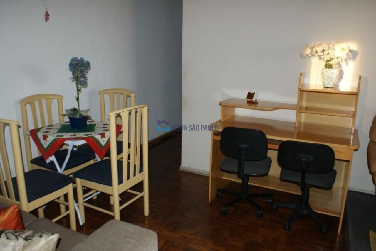 Foto 3 - JA31493