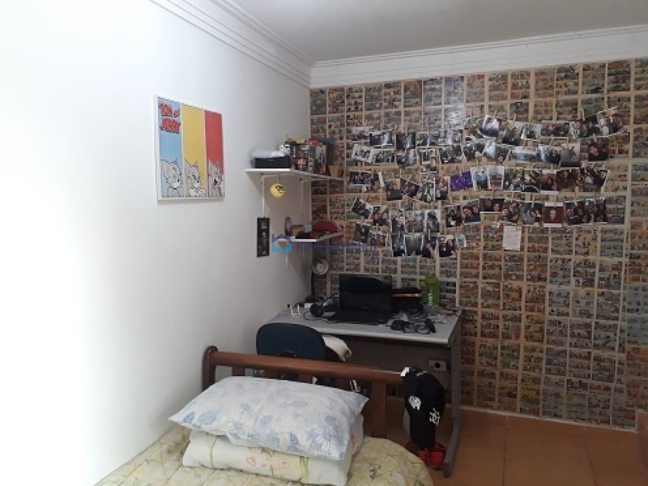 Foto 20 - JA31495