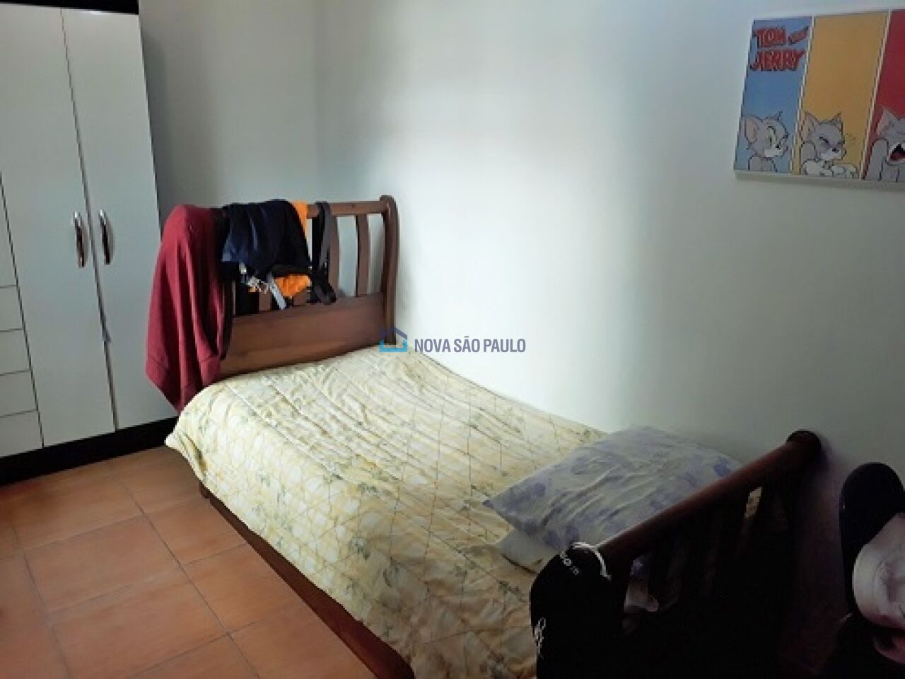 Foto 19 - JA31495