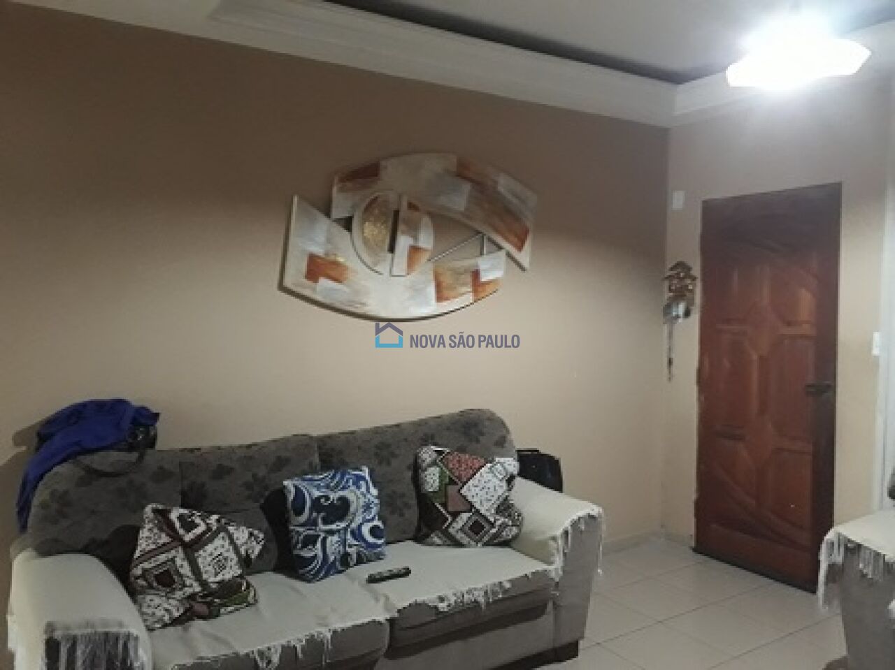 Foto 2 - JA31495