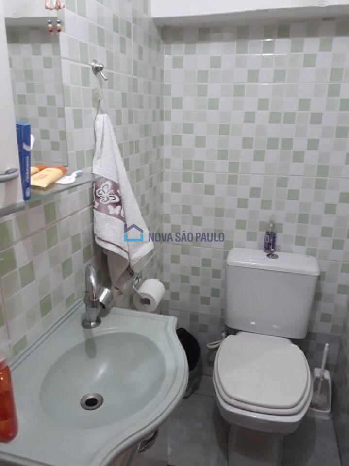 Foto 4 - JA31495