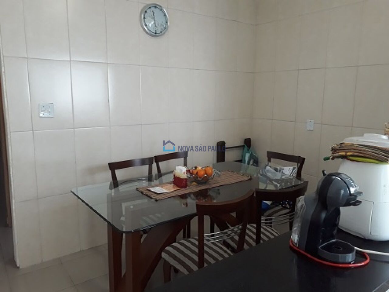 Foto 7 - JA31495