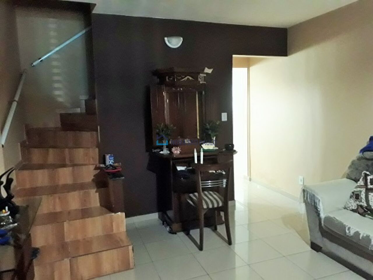 Foto 3 - JA31495