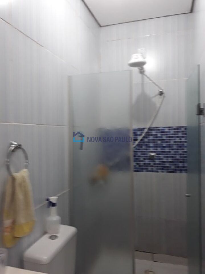 Foto 13 - JA31495