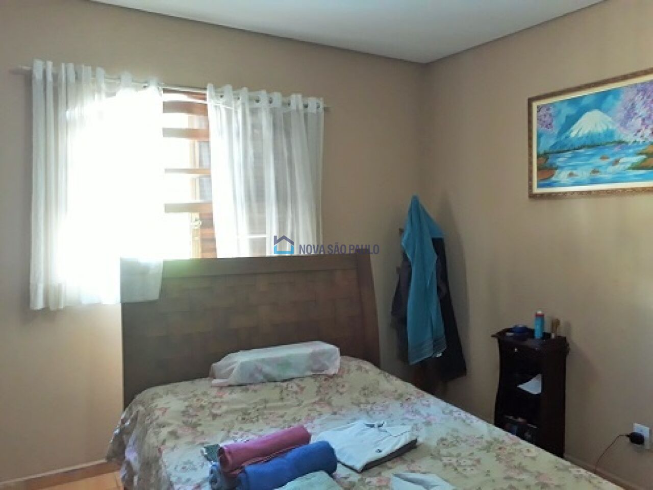 Foto 9 - JA31495
