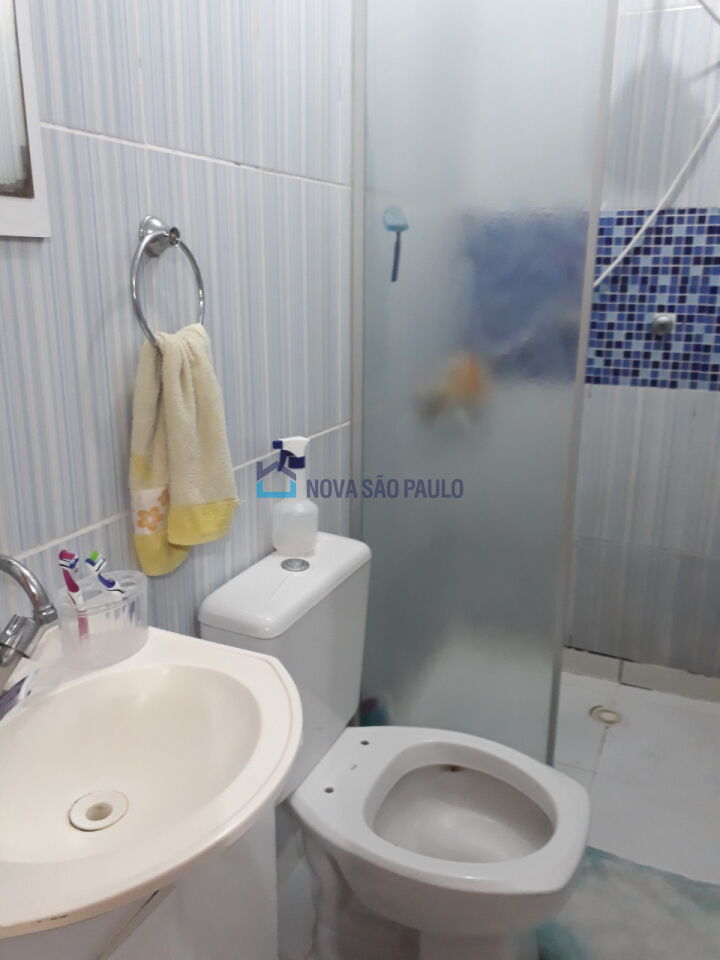 Foto 12 - JA31495