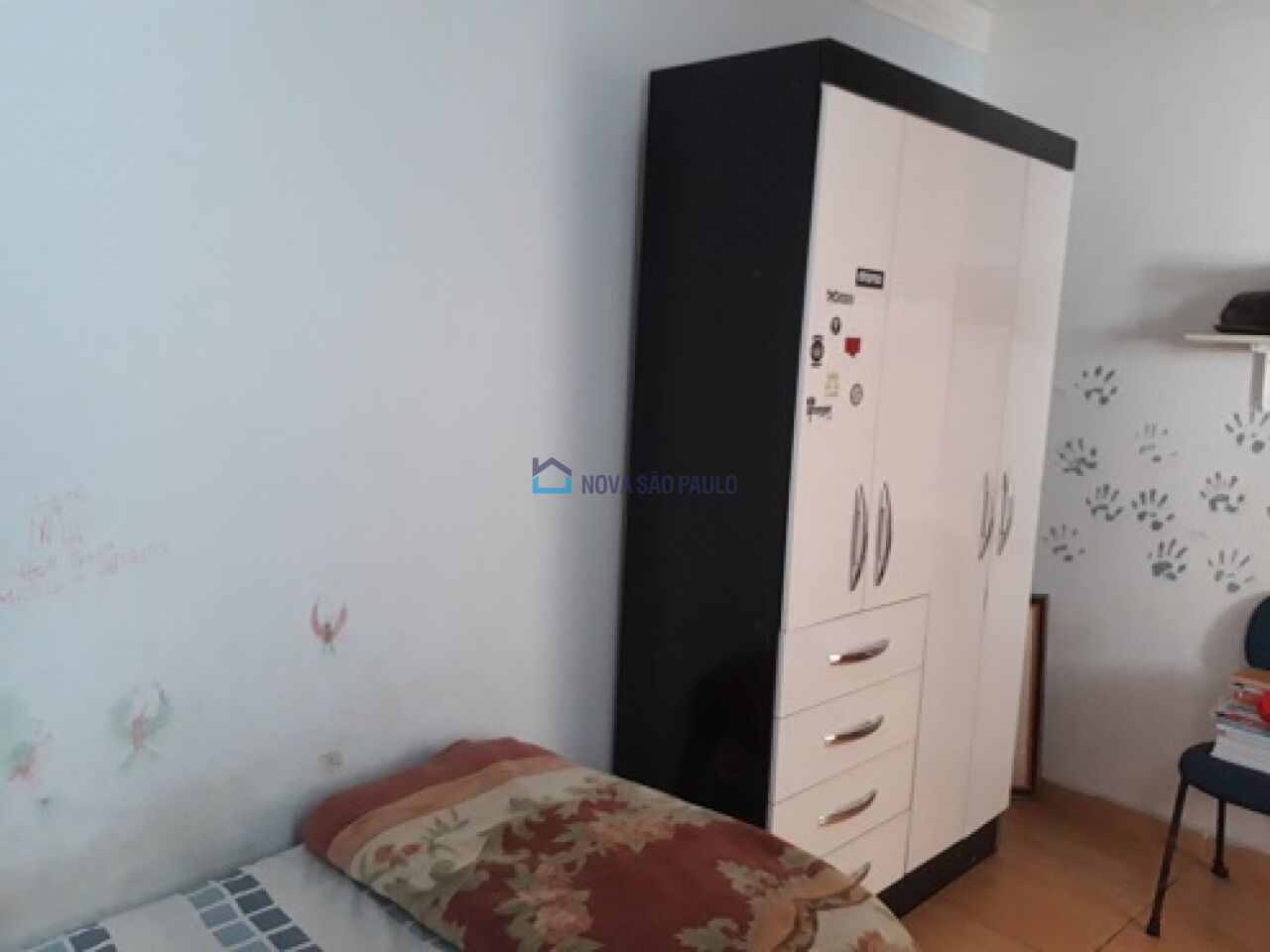Foto 18 - JA31495