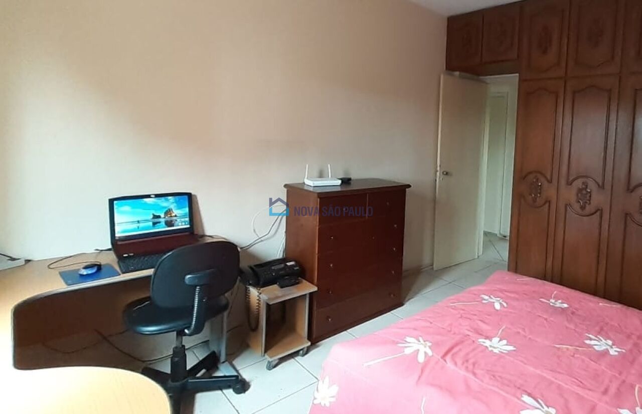 Foto 15 - JA31498