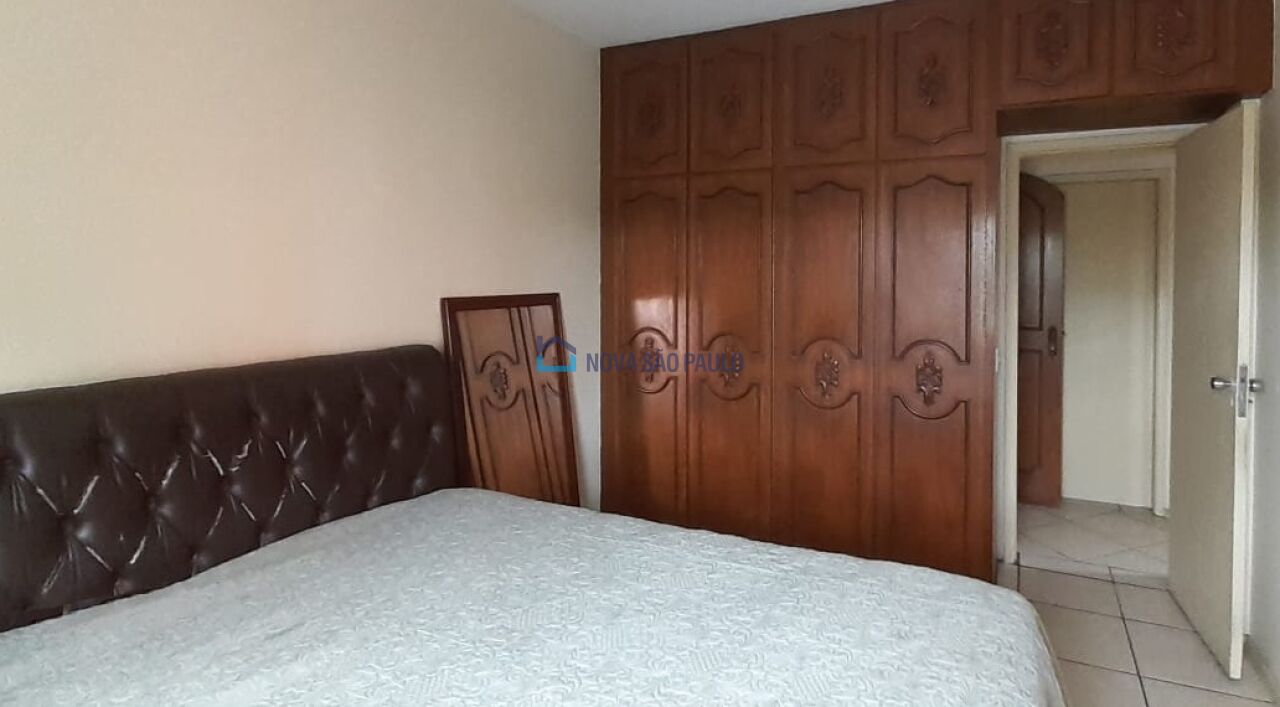 Foto 13 - JA31498