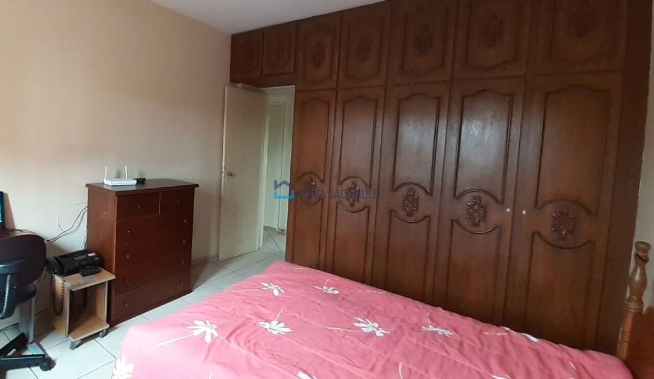 Foto 12 - JA31498