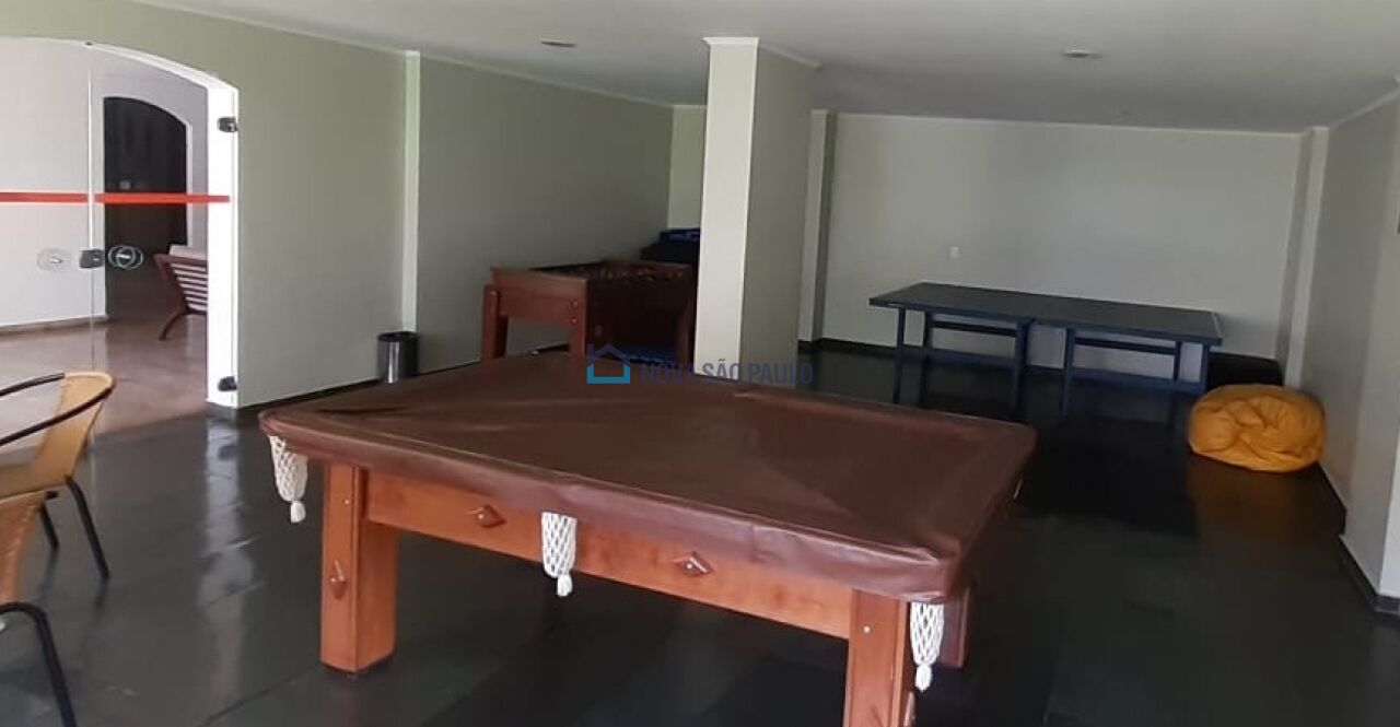 Foto 4 - JA31498