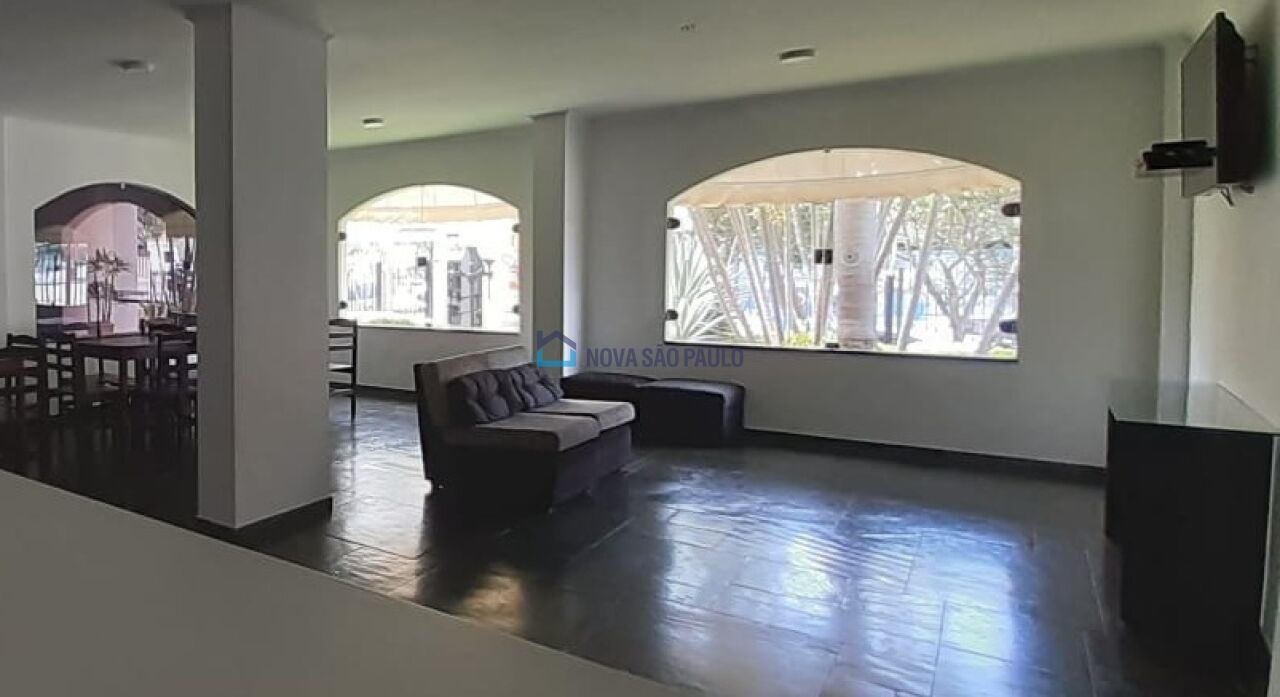 Foto 6 - JA31498