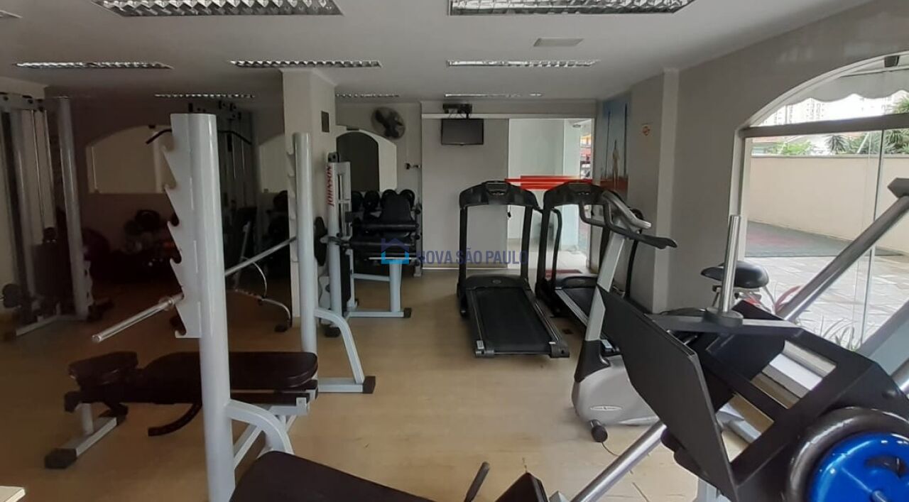 Foto 3 - JA31498