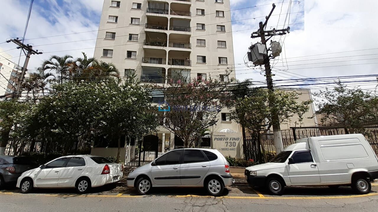 Foto 8 - JA31498