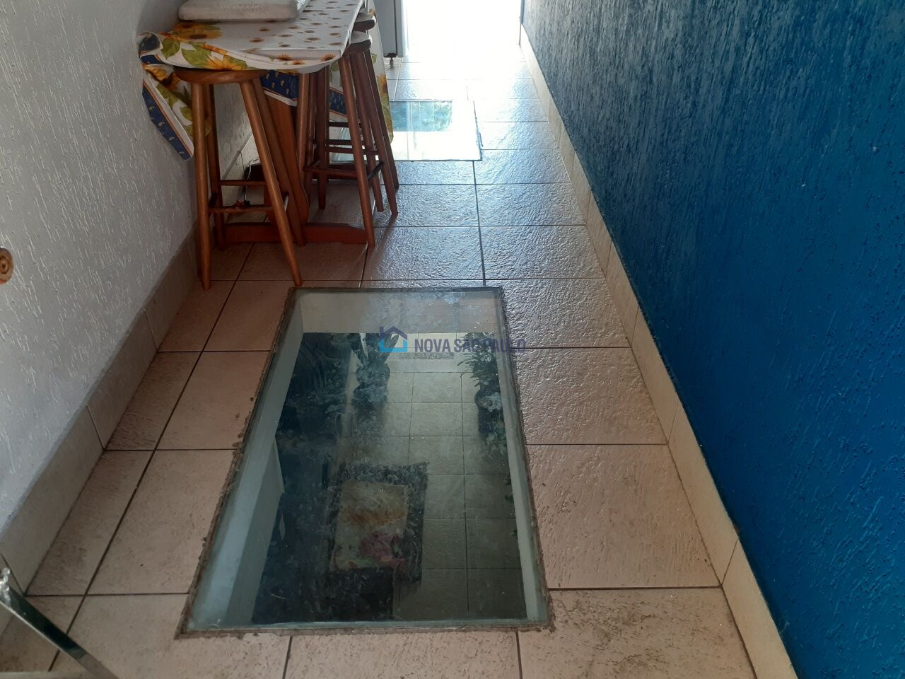 Foto 23 - JA31503