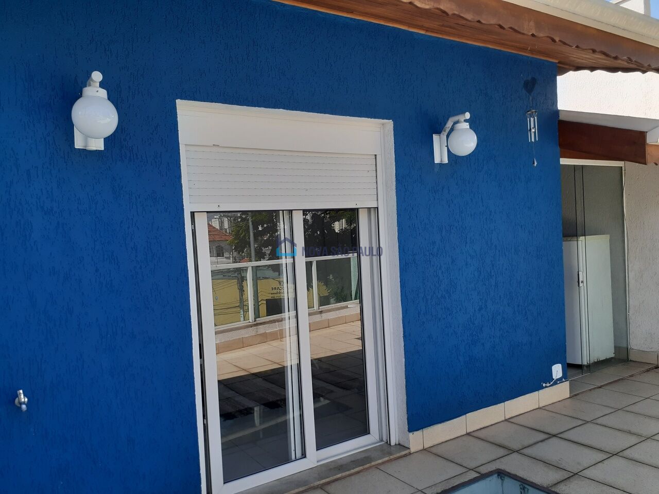 Foto 22 - JA31503