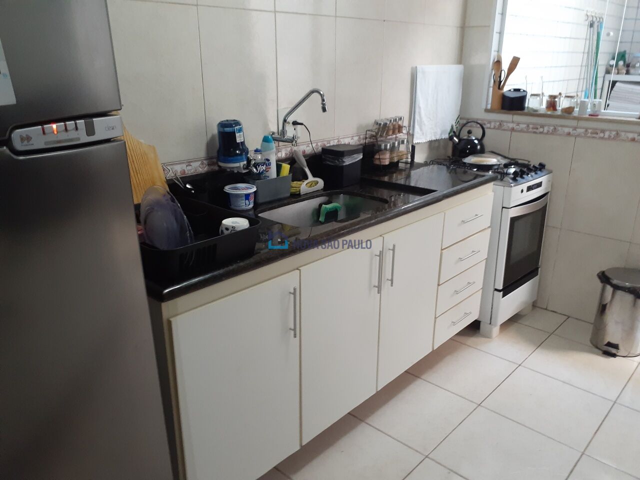 Foto 6 - JA31503