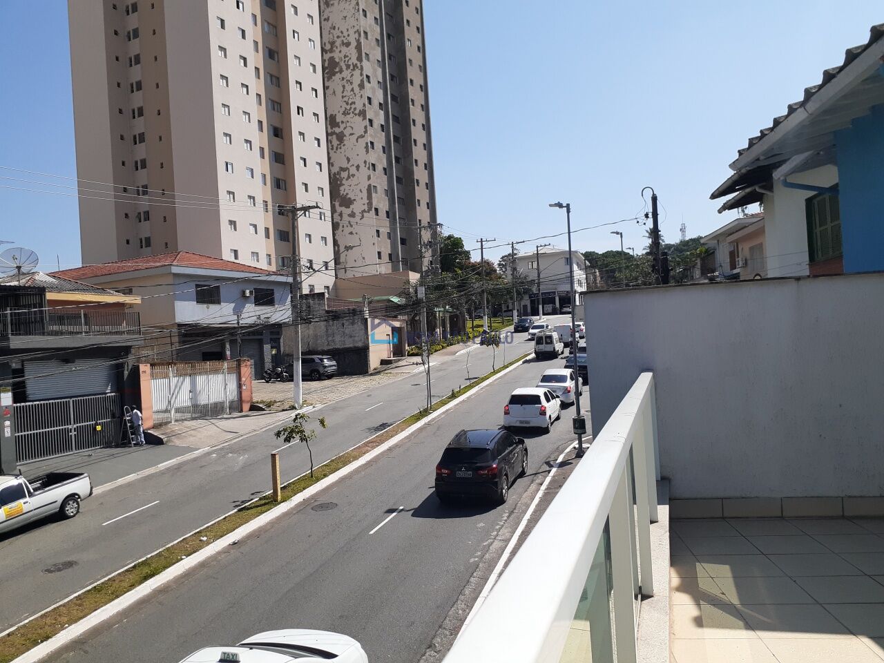 Foto 10 - JA31503