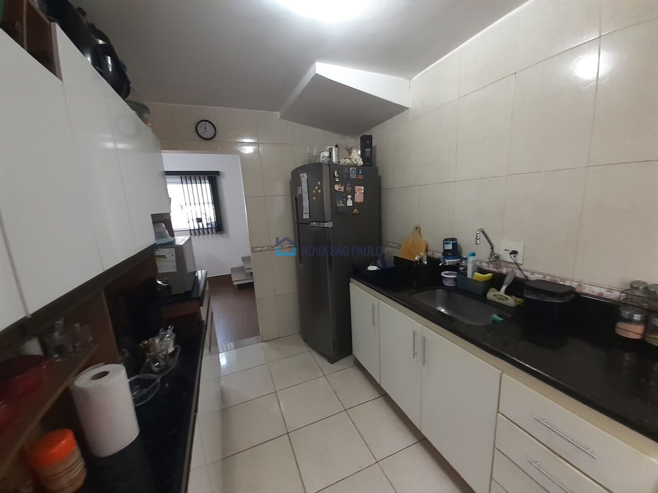 Foto 5 - JA31503