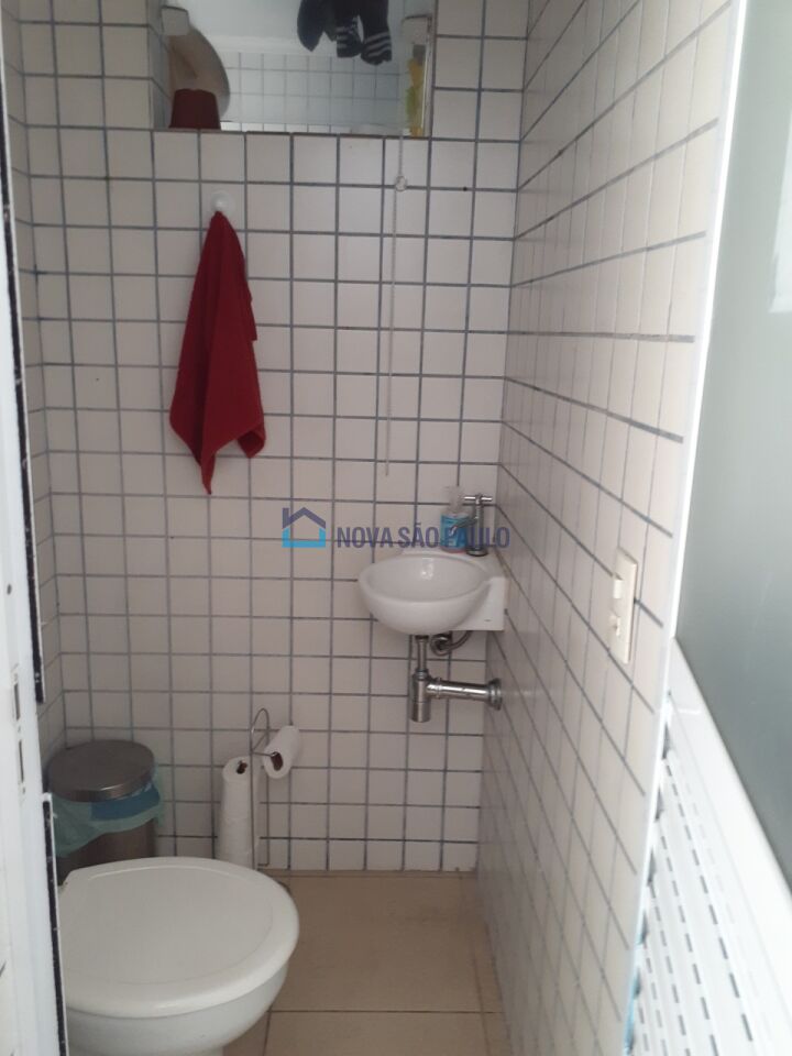 Foto 8 - JA31503