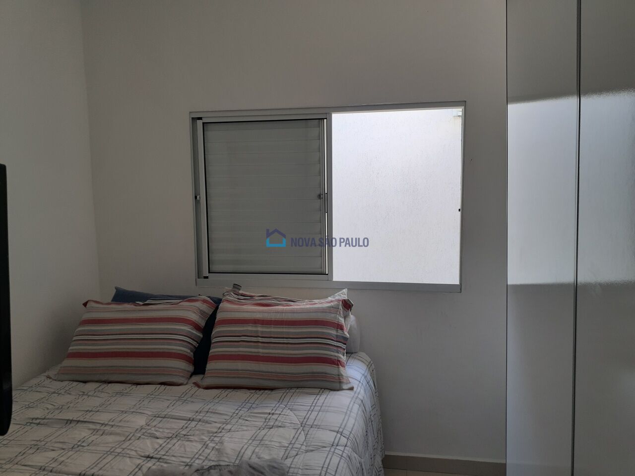 Foto 13 - JA31503