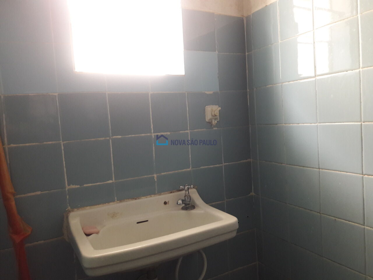 Foto 8 - JA31506