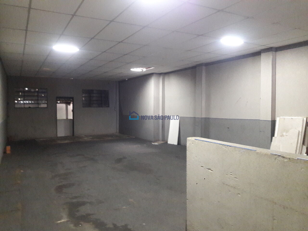 Foto 23 - JA31506