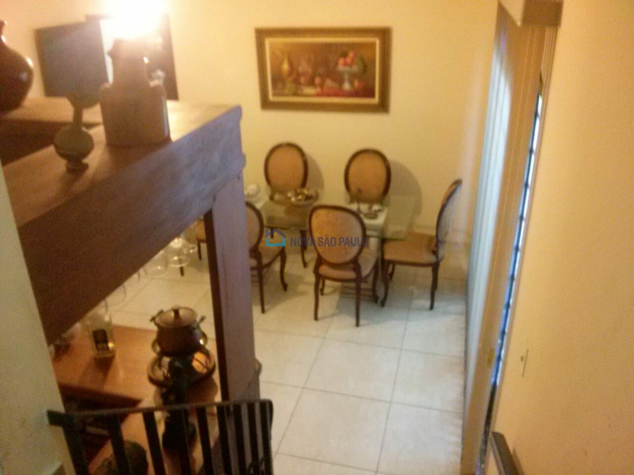 Foto 15 - JA31508