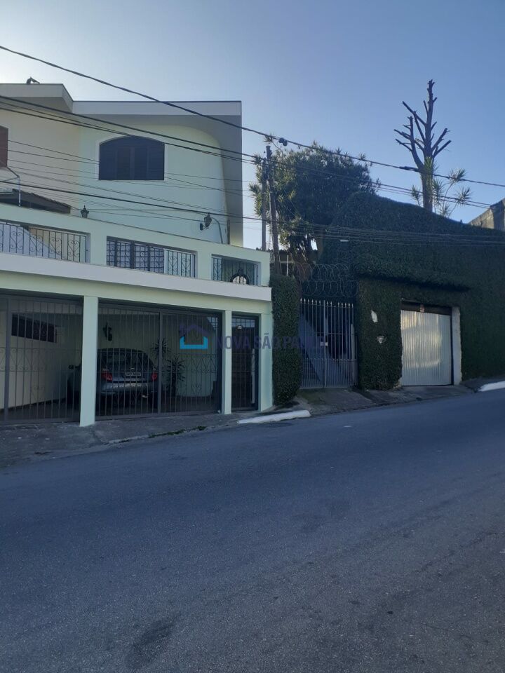 Foto 2 - JA31508