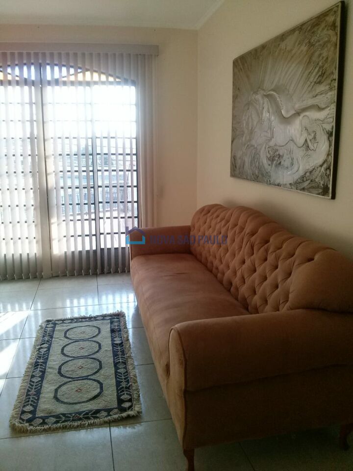 Foto 7 - JA31508