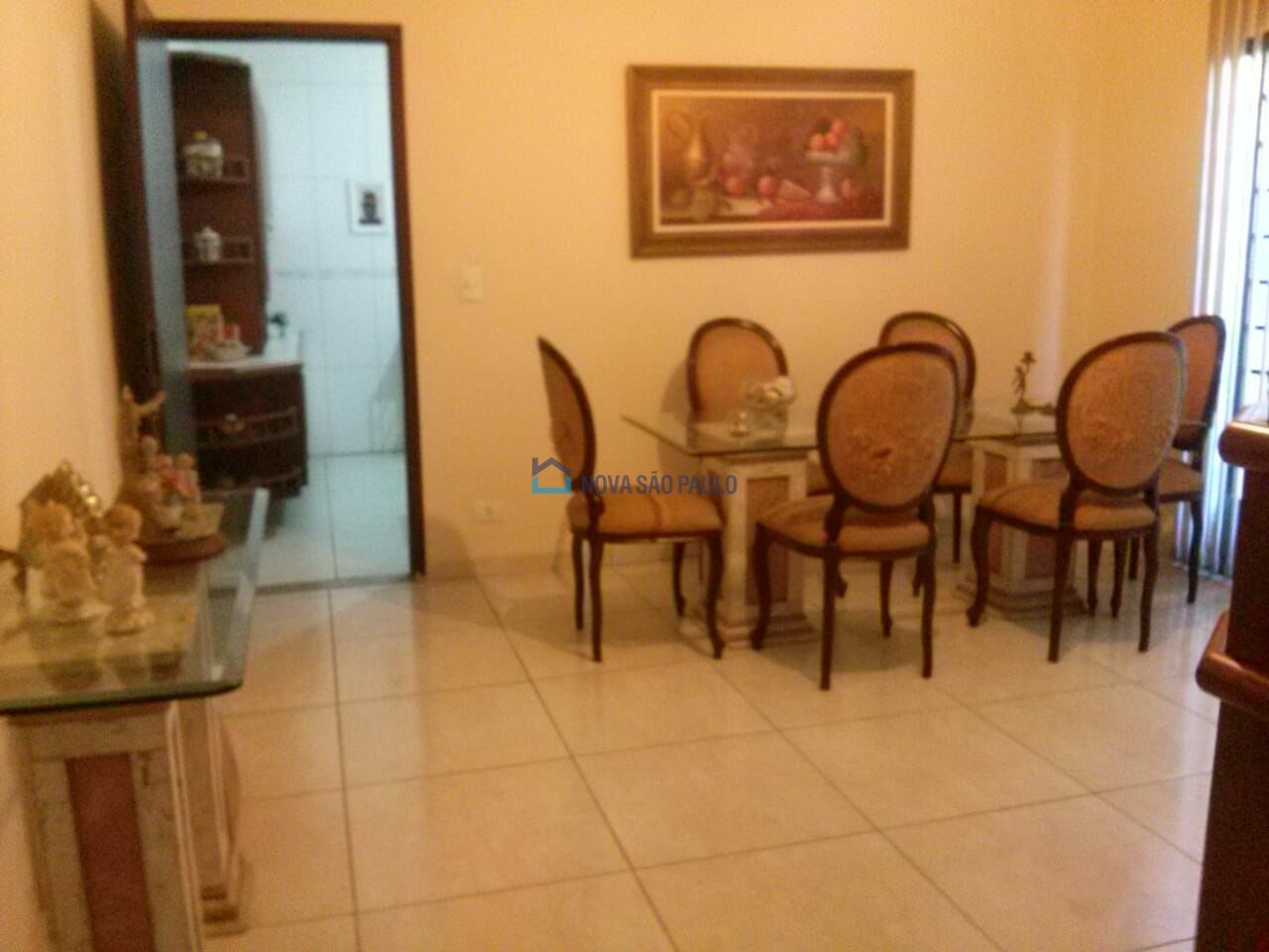 Foto 4 - JA31508
