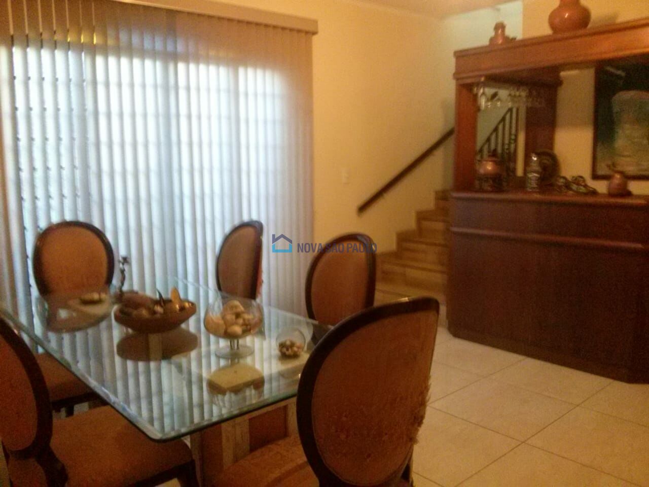 Foto 8 - JA31508