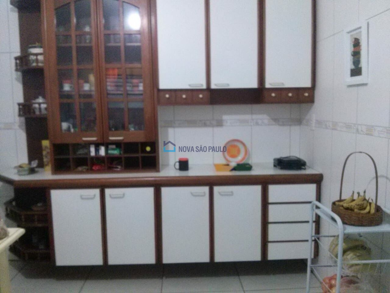 Foto 5 - JA31508