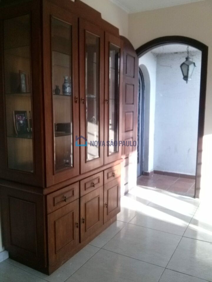 Foto 9 - JA31508