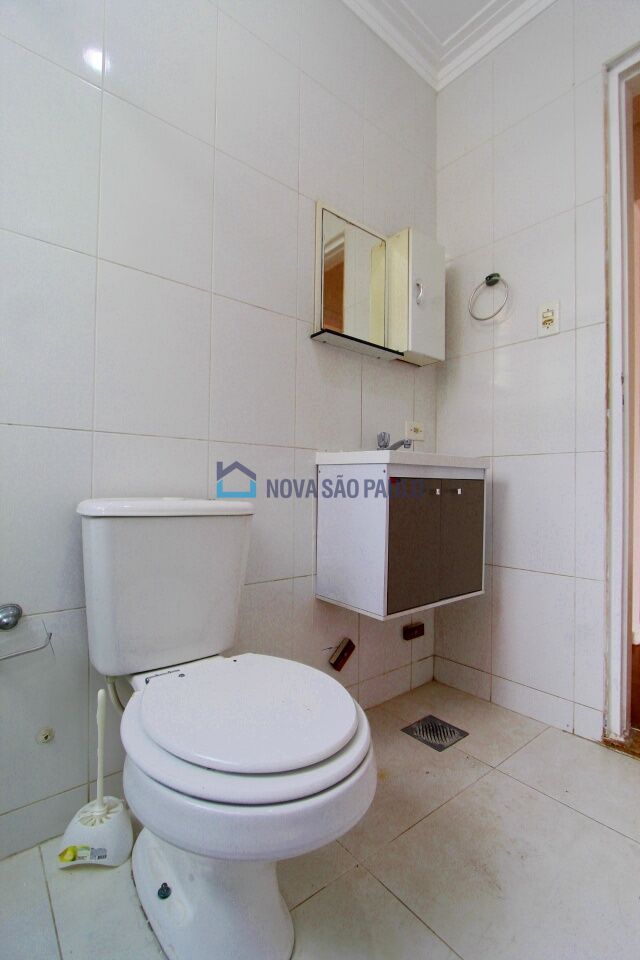 Foto 16 - JA31512
