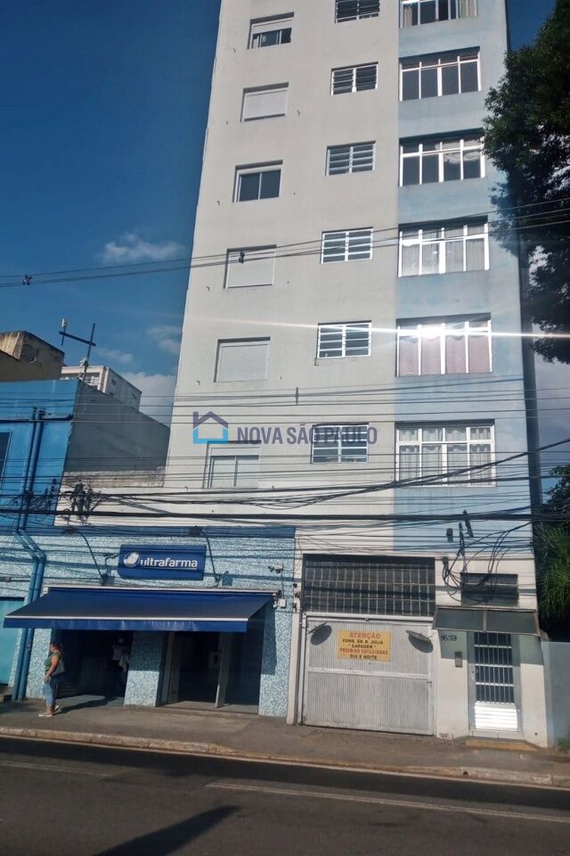 Foto 2 - JA31512