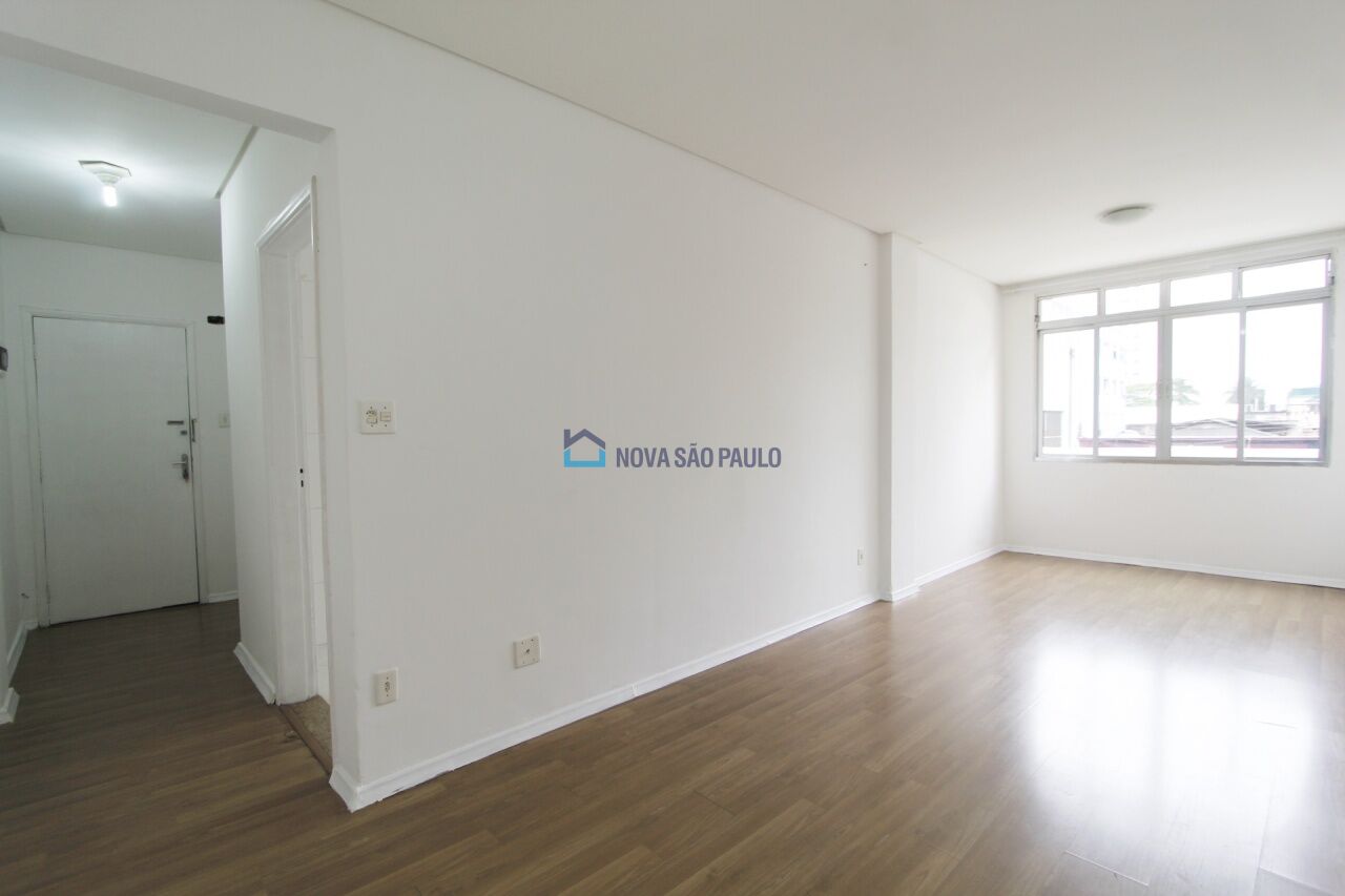 Foto 8 - JA31512