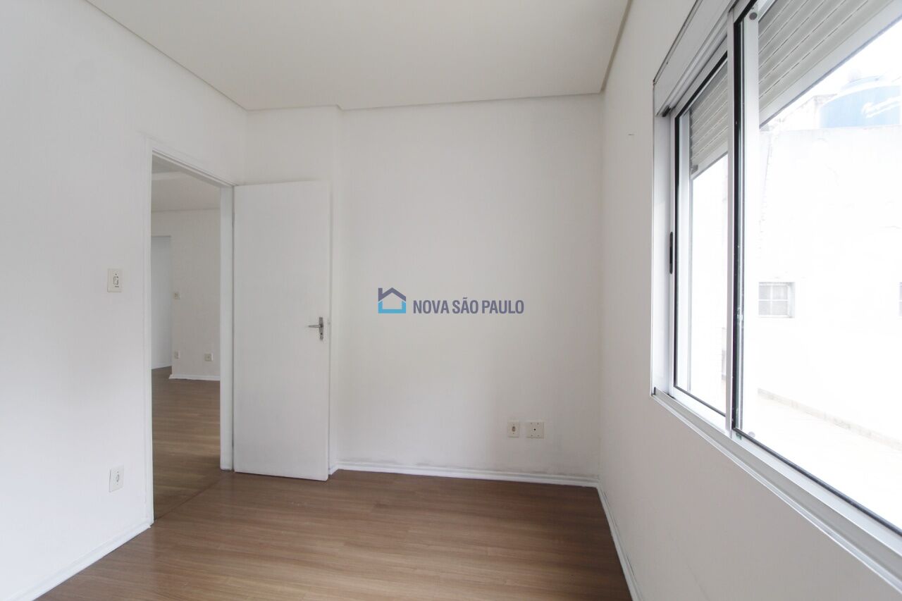 Foto 10 - JA31512