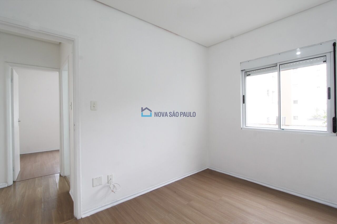 Foto 19 - JA31512