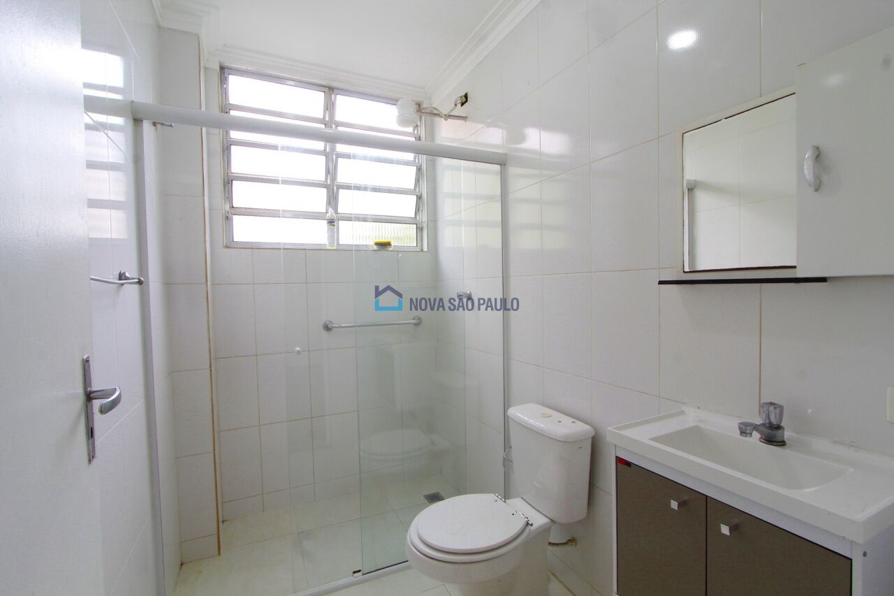 Foto 14 - JA31512