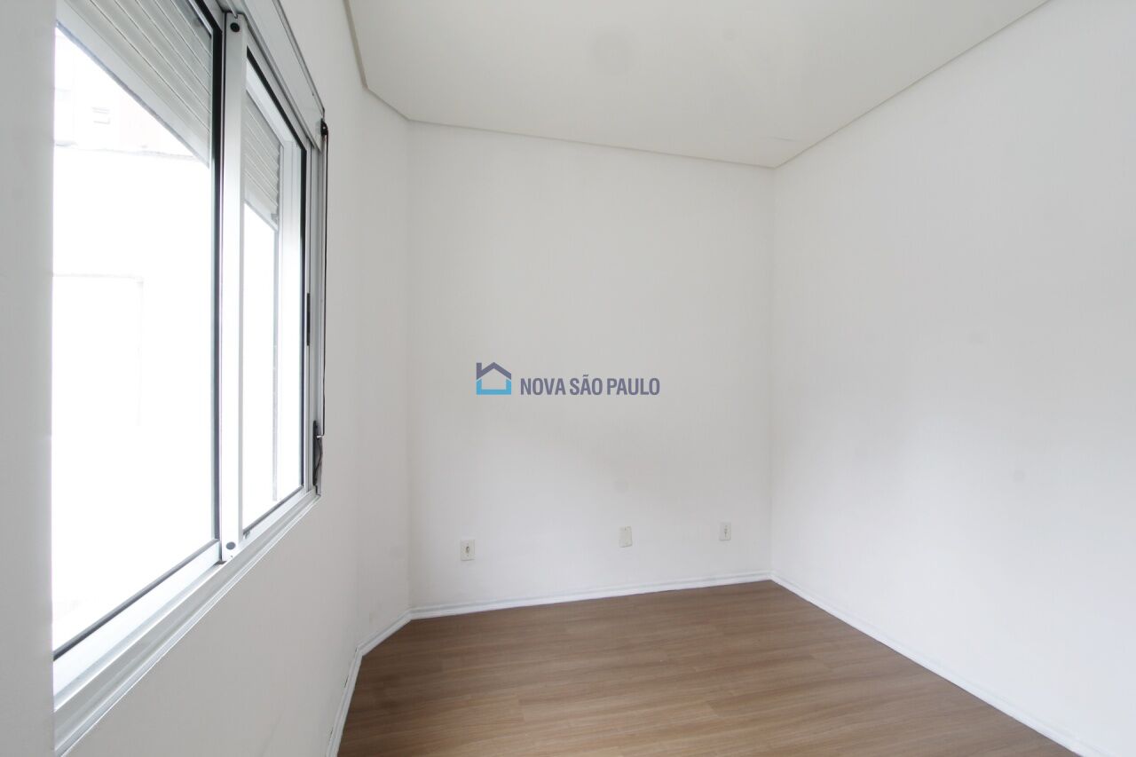 Foto 12 - JA31512