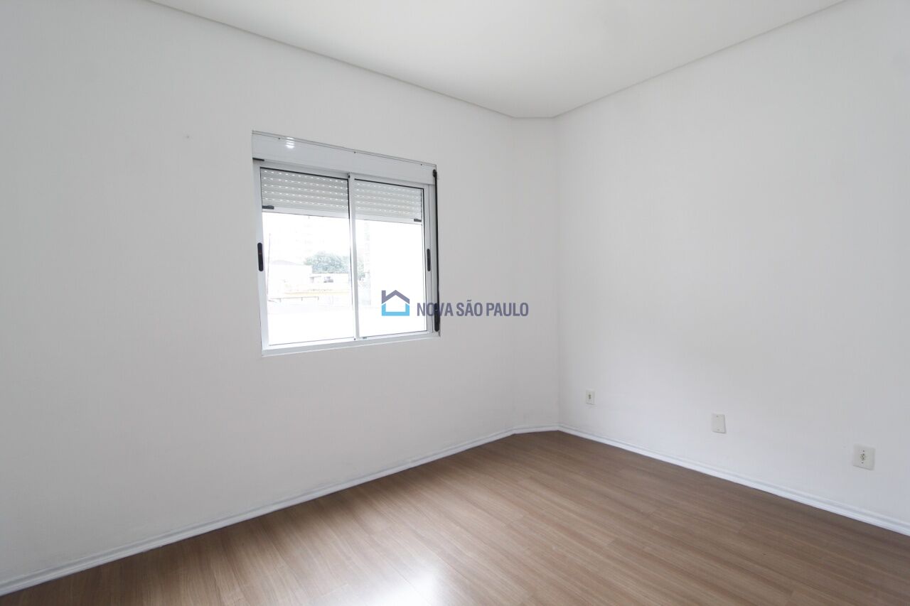 Foto 9 - JA31512