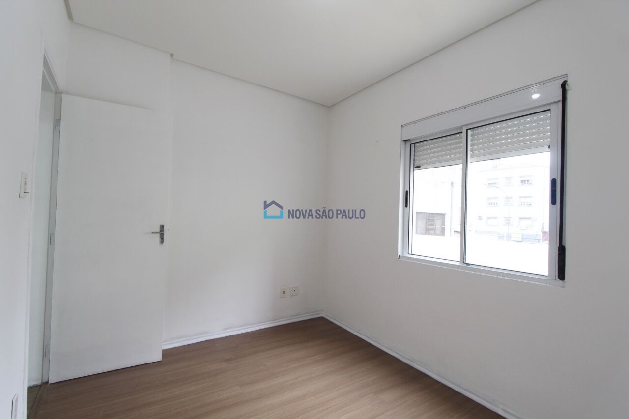 Foto 11 - JA31512