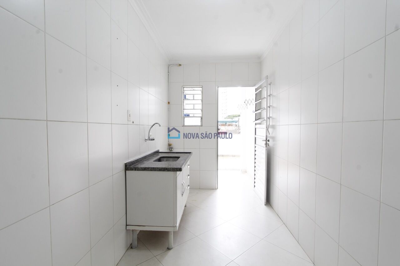Foto 22 - JA31512