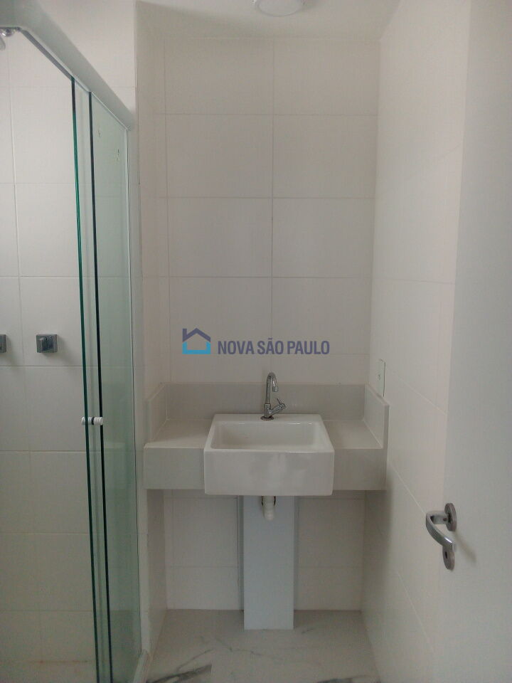 Foto 11 - JA31527
