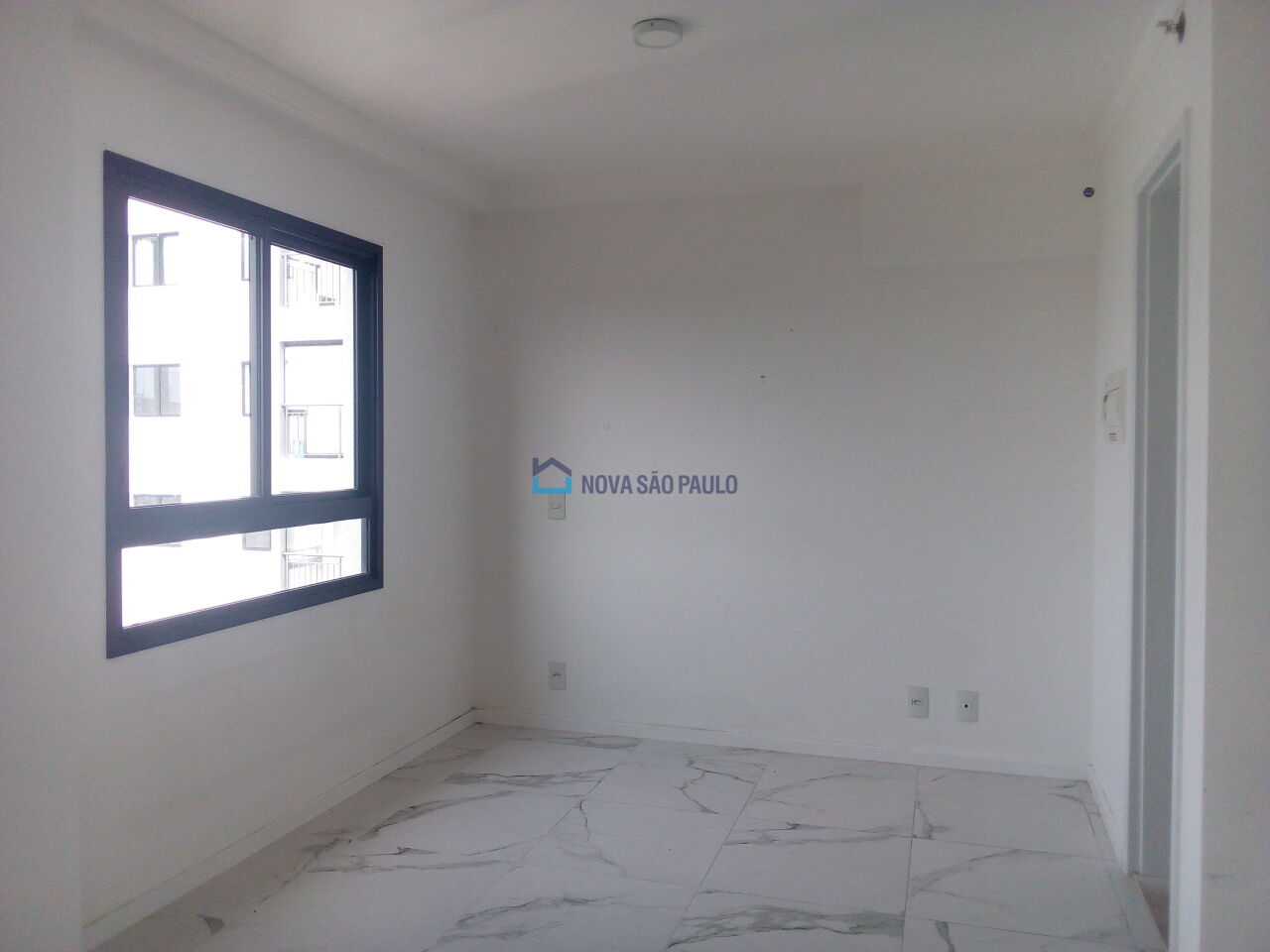 Foto 7 - JA31527