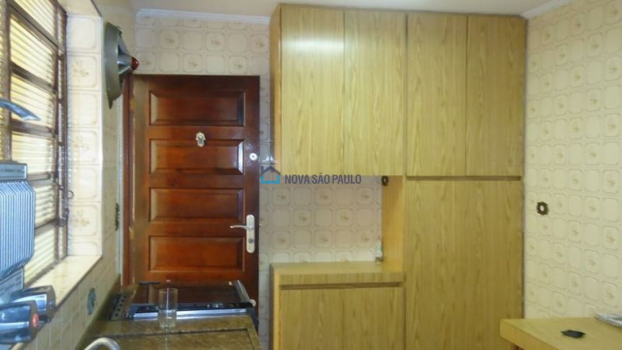 Foto 23 - JA31536