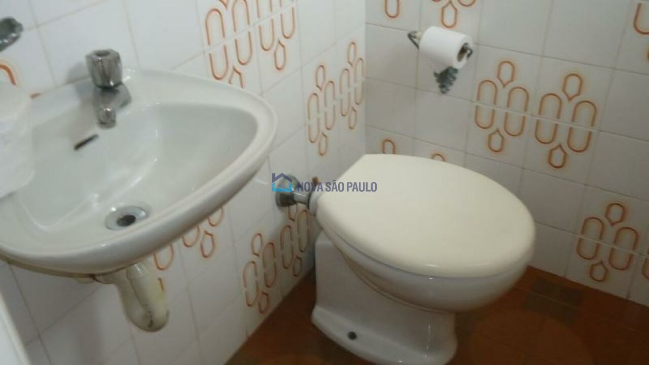 Foto 25 - JA31536
